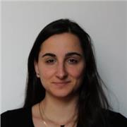 Docente di Italiano impartisce lezioni e ripetizioni di lingua e letteratura a studenti di ogni livello scolastico